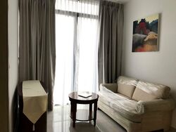 Kap Residences (D21), Apartment #355470681